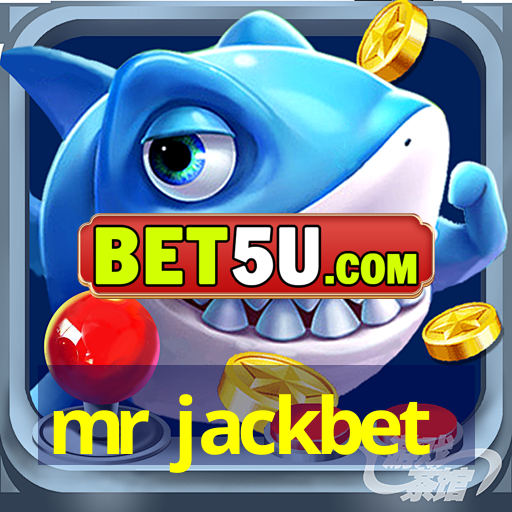 mr jackbet